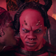 Image for article titled Conservative Christian Deeply Offended At Rap Video’s Implication That Satan A Homosexual